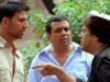 Bhagam Bhag 2: Paresh confirma que Manoj ha reemplazado a Govinda