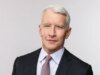 Anderson Cooper se marchará "60 minutos" al ultimate de la temporada