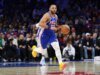 Informe: los 76ers cambian al veterano G Eric Gordon a los Grizzlies