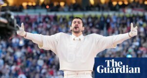 El mercado de predicción Kalshi alcanzó los mil millones de dólares en volumen de operaciones durante el Tremendous Bowl