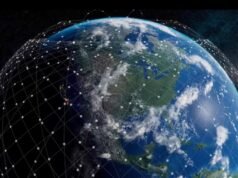 La FCC autoriza a Amazon Leo para impulsar la cobertura de banda ancha satelital y cubrir las regiones polares