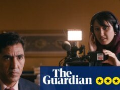 Reseña de No Good Males: romance afgano inteligente y urgente