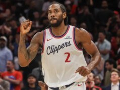 Clippers revividos se enfrentan a Nuggets después del interludio del Juego de Estrellas