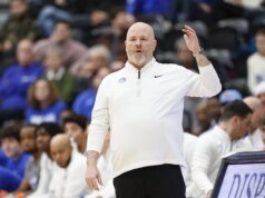 Resumen de los 25 mejores: el No. 18 Saint Louis se recupera con una victoria sobre VCU