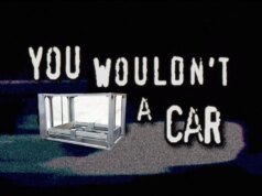 Un reciente avance en la impresión 3D nos acerca un paso más a la descarga de un automóvil