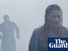 ‘Soy tan genial’: por delante de Cumbres borrascosas, las 20 mejores películas con un clima espantoso, ¡clasificadas!