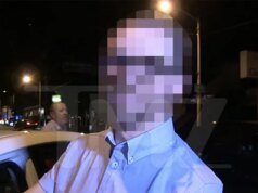 ¡Adivina quién es este divertido actor británico!