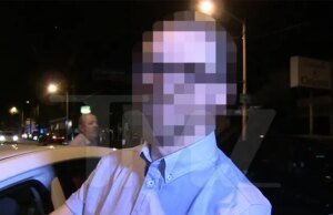 ¡Adivina quién es este divertido actor británico!