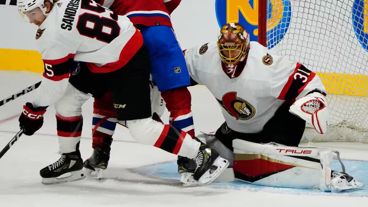 ¿Los senadores pueden invertir el vaporizador?