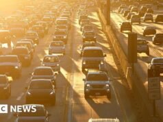 Seis posibles efectos del cambio de política climática de Trump