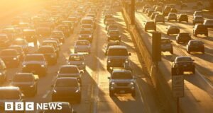 Seis posibles efectos del cambio de política climática de Trump