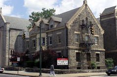 Diócesis católica de EE.UU. busca resolver 1.100 casos de abuso sexual infantil