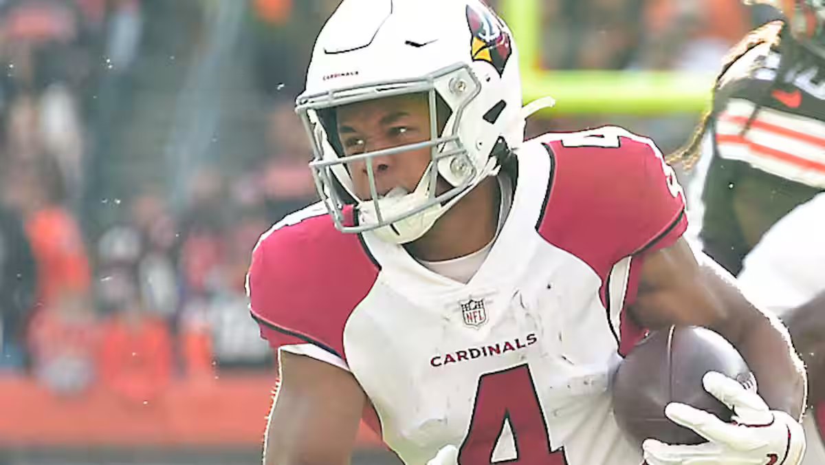 Un juego de la NFL trouvé sin vida de 25 años