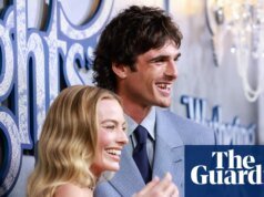 Desaires borrascosos: ¿por qué los cineastas tienen miedo de elegir a actores de Yorkshire como Cathy Earnshaw?