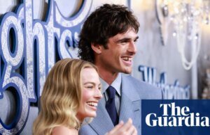 Desaires borrascosos: ¿por qué los cineastas tienen miedo de elegir a actores de Yorkshire como Cathy Earnshaw?