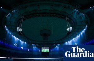 ¿Están los Whitecaps a punto de morir? Vancouver hace sonar las alarmas en medio de un difícil proceso de venta