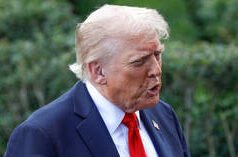 ¿Qué estaba haciendo Soros en Munich?