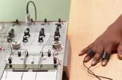 Oficial retirado del ejército estadounidense encarcelado por compartir secretos con una cita en línea