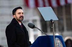 Bélgica convoca al enviado de Estados Unidos por disputa sobre circuncisión