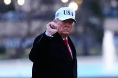 Estados Unidos introdujo de contrabando Starlinks en Irán en medio de disturbios – WSJ