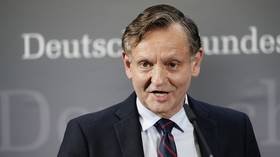 Los llamamientos alemanes a favor de armas nucleares son una “locura”: político veterano