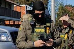 Se espera que los aliados de la OTAN “hagan más”, según enviado de EE.UU.