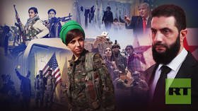 ‘Yo lo llamo autodefensa’: el terrorismo judío aumenta a medida que disminuyen los ataques palestinos