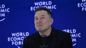 Miles de niños mutilados demandarán a los cirujanos de género ‘Mengele’: Musk