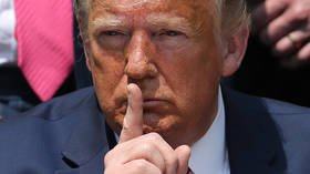 Estados Unidos no quiere escenario de Libia en Irán: enviado de la OTAN