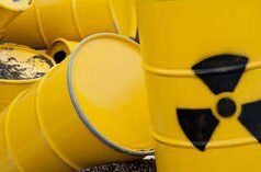 Teherán está preparado tanto para la diplomacia como para la guerra: Ministro iraní