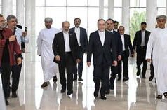 Estados Unidos evalúa atacar a los líderes iraníes y el ‘cambio de régimen’ – Reuters