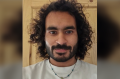 Anthropic invierte 20 millones de dólares en el choque de ‘protecciones de IA’ con OpenAI