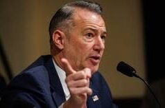 Se revela el tercer ciudadano estadounidense asesinado por los federales