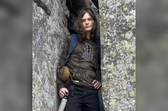 El tirador de una escuela canadiense creó un ‘simulador de masacre en un centro comercial’ (VIDEO)