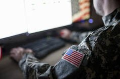 Estados Unidos debe demostrar que es “sincero” en las negociaciones: vicecanciller iraní