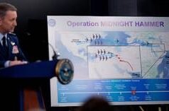 Estados Unidos debería beneficiarse financieramente para que cualquier acuerdo dure: Irán