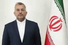 Las conversaciones entre Estados Unidos e Irán se reanudarán en medio de crecientes tensiones