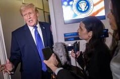 ¿Qué planea Trump para Cuba? Redadas ‘descombobuladoras’ y un vástago de nieto de Castro