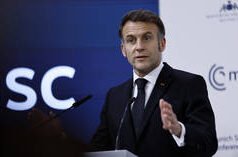 Web (des)encadenada: por qué la cibercensura llegó para quedarse