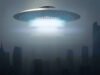 “Pronto sabremos si los extraterrestres son reales” – Jefe del Pentágono