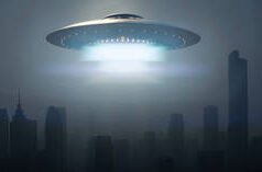 “Pronto sabremos si los extraterrestres son reales” – Jefe del Pentágono