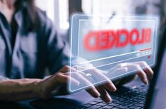 El Pentágono busca adquirir una IA asesina. ¿Deberíamos preocuparnos?