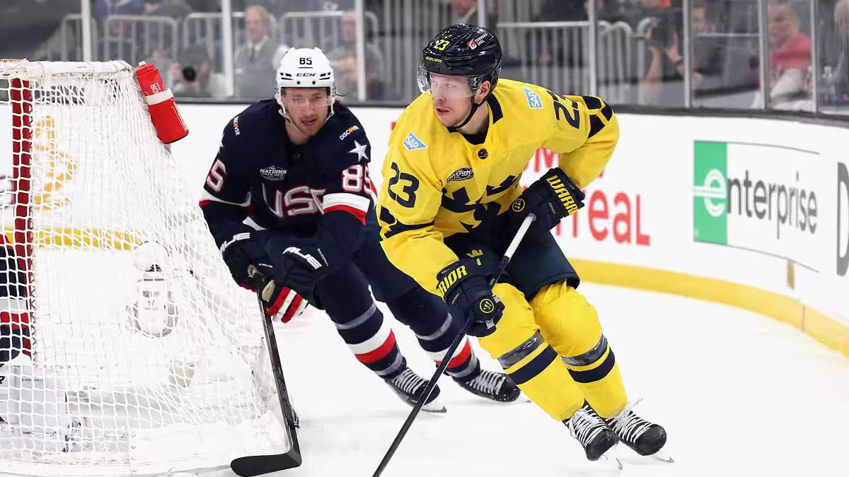 Los mejores marqueurs aux Olympiques