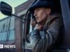 Lo que aprendimos del primer tráiler de la nueva película de Peaky Blinders