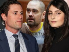 El hermano y la hermana de Nick Reiner se distancian de la defensa contra asesinato