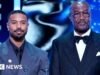 La BBC se disculpa por difundir un insulto racial gritado por un invitado con síndrome de Tourette en los Bafta