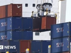 ¿Cómo funcionarán los nuevos aranceles globales del 10% de Trump y qué sigue?