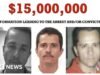 ¿Quién period El Mencho, el hombre más buscado de México?