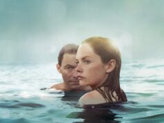 El drama psicológico aclamado como una ‘obra maestra absoluta’ se lanzará free of charge muy pronto