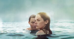 El drama psicológico aclamado como una ‘obra maestra absoluta’ se lanzará free of charge muy pronto